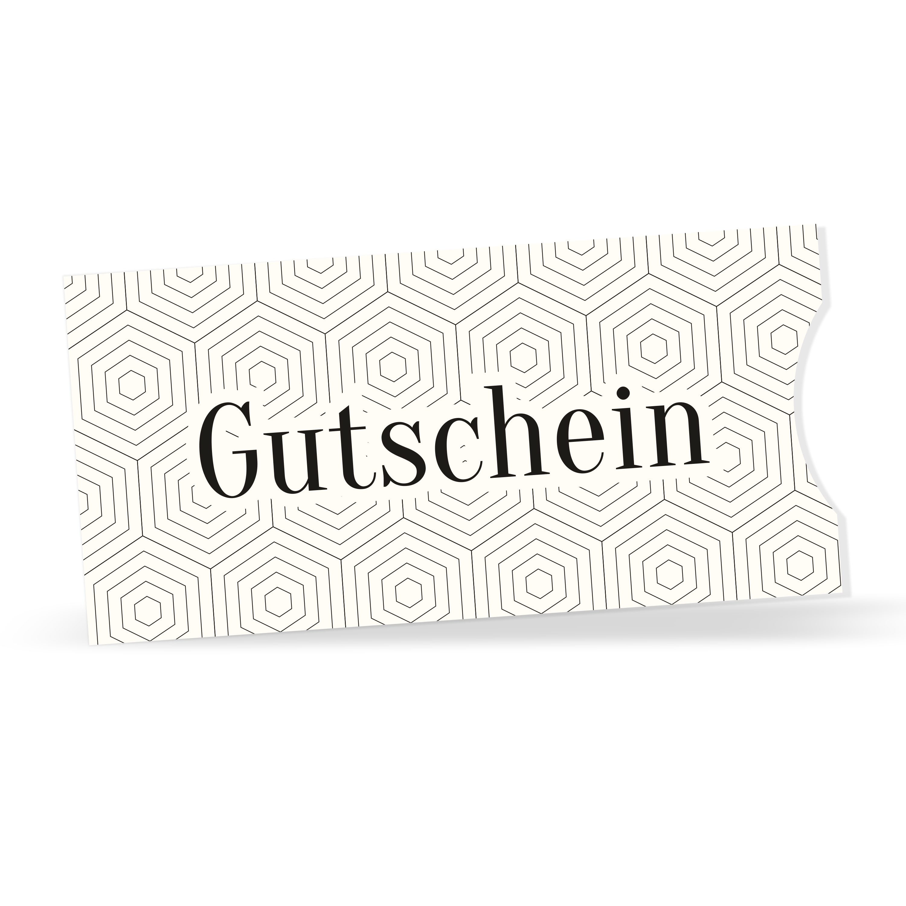 itenga Geschenkkarte itenga Geschenkgutschein Fotodesign mit Hülle - Motiv TANKEN Postkarte – Bild 3 von 4