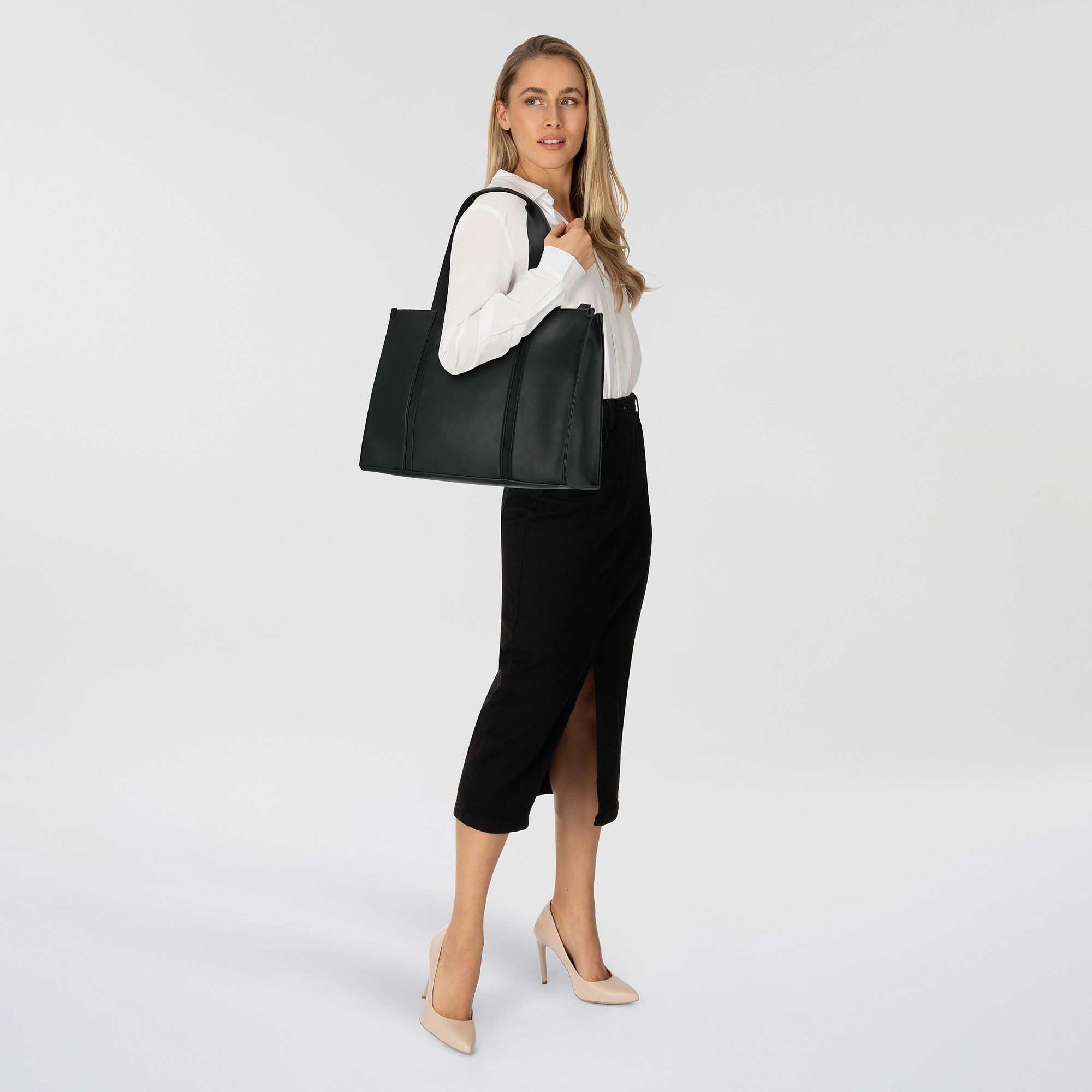 Replay Shopper, Polyurethan günstig online kaufen