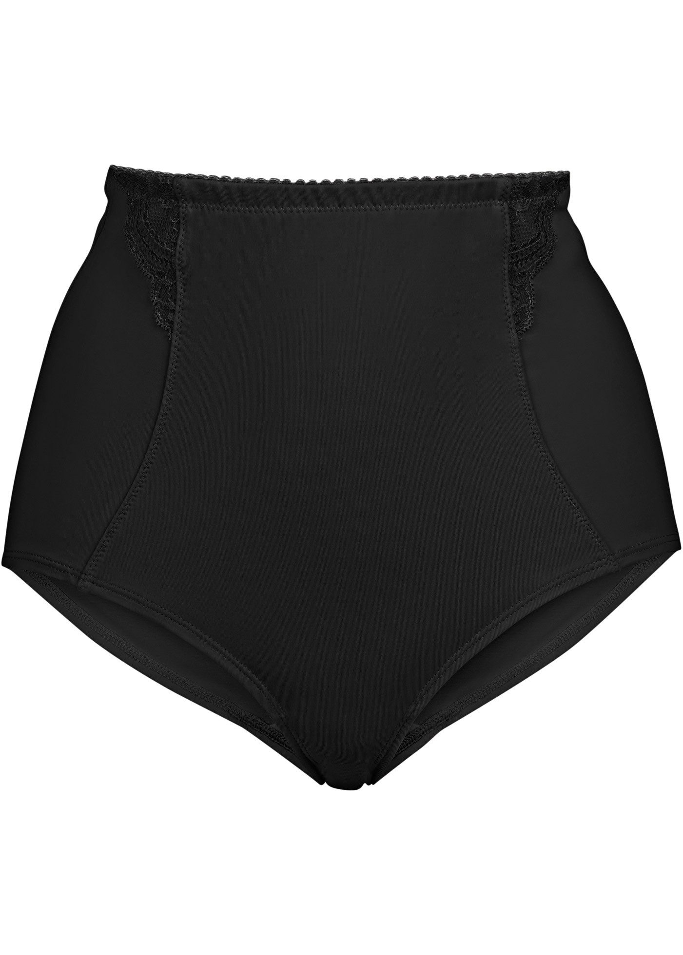 Shapingpants