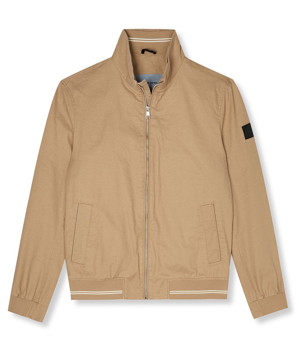 Pierre Cardin Blouson