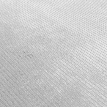 Teppich STYLE 8900, Ayyildiz Teppiche, rechteckig, Höhe: 7 mm, pflegeleicht und schmutzresistent