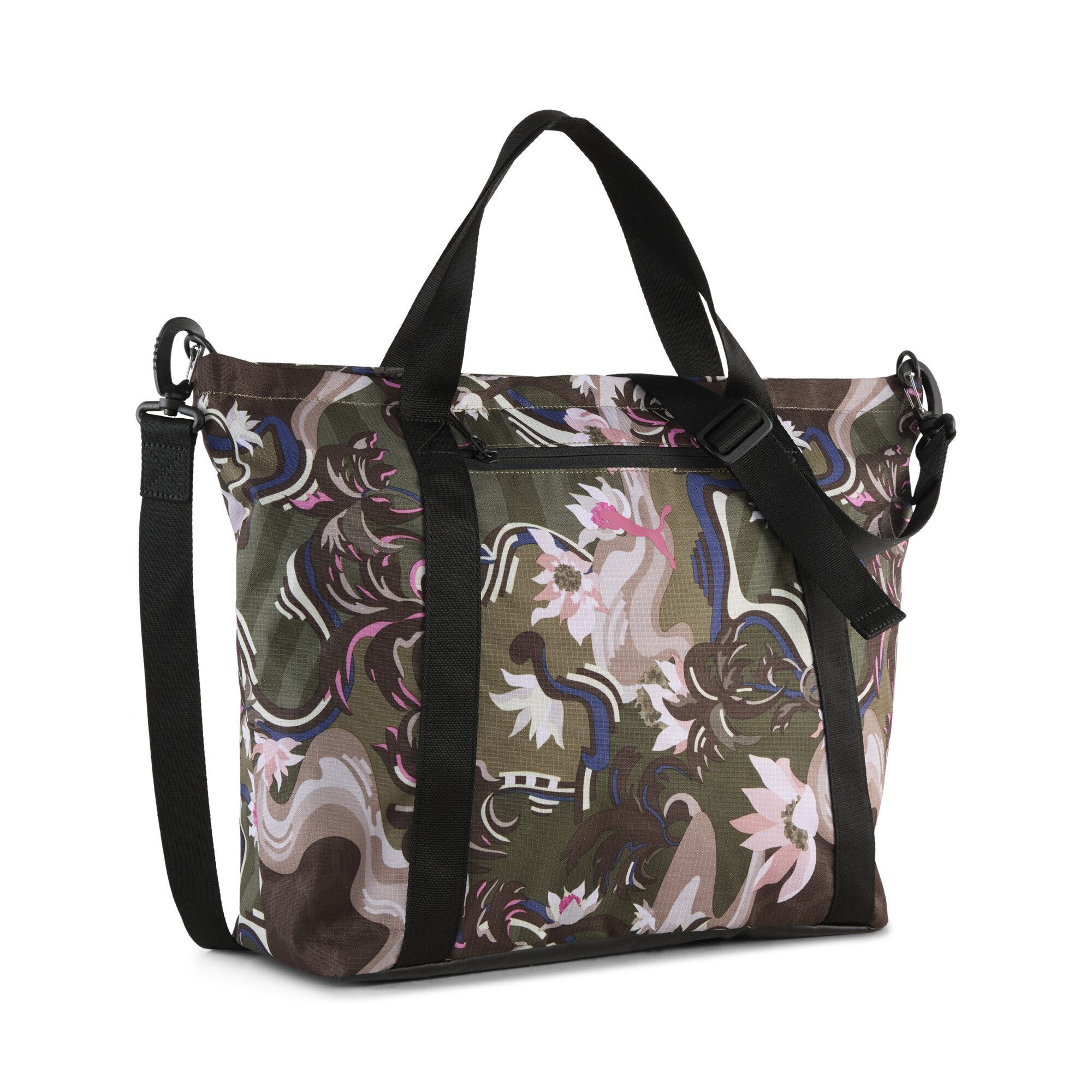 PUMA Shopper Active Training Essentials 19 l Shopper Damen