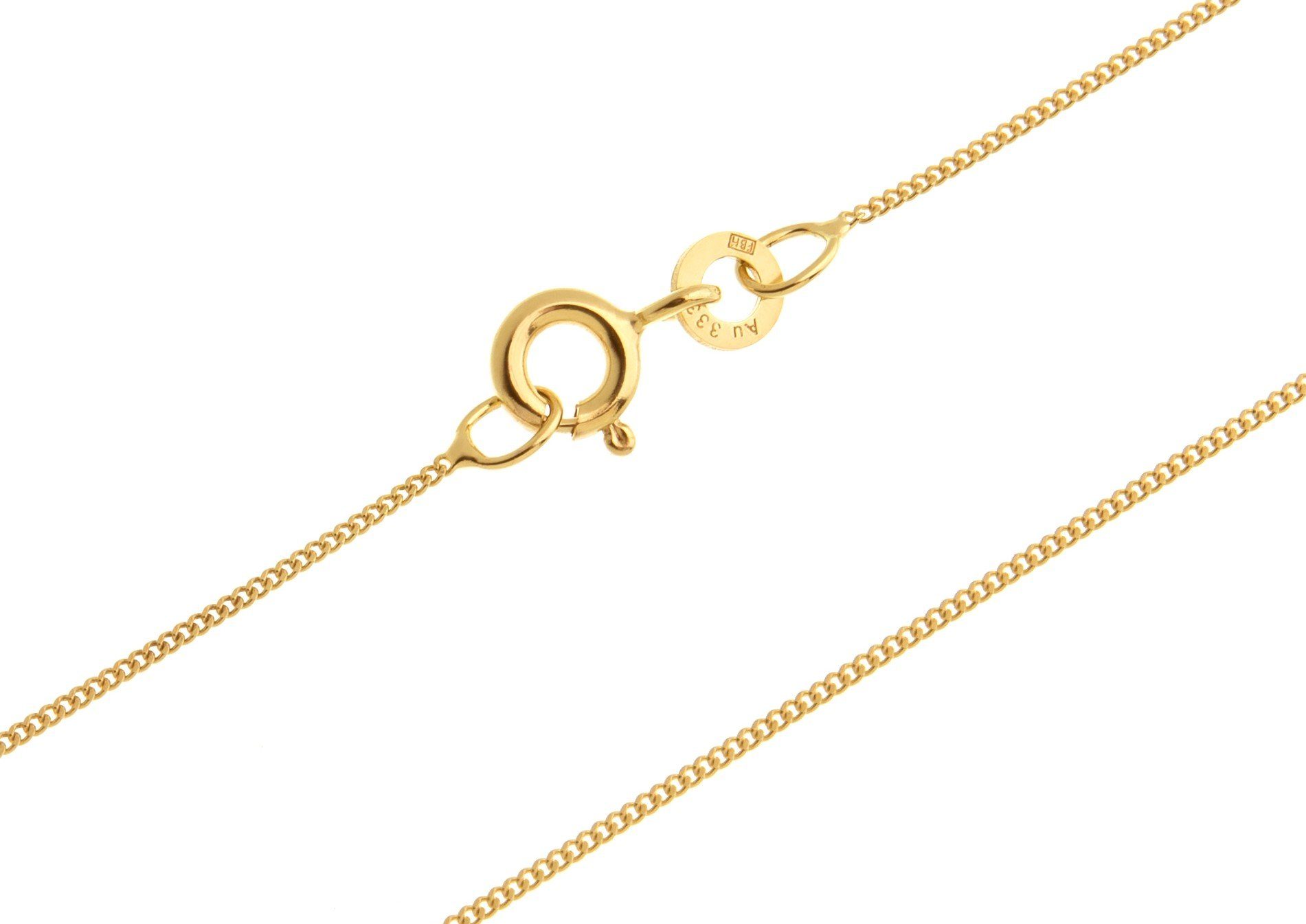 Goldketten für Damen online kaufen | OTTO