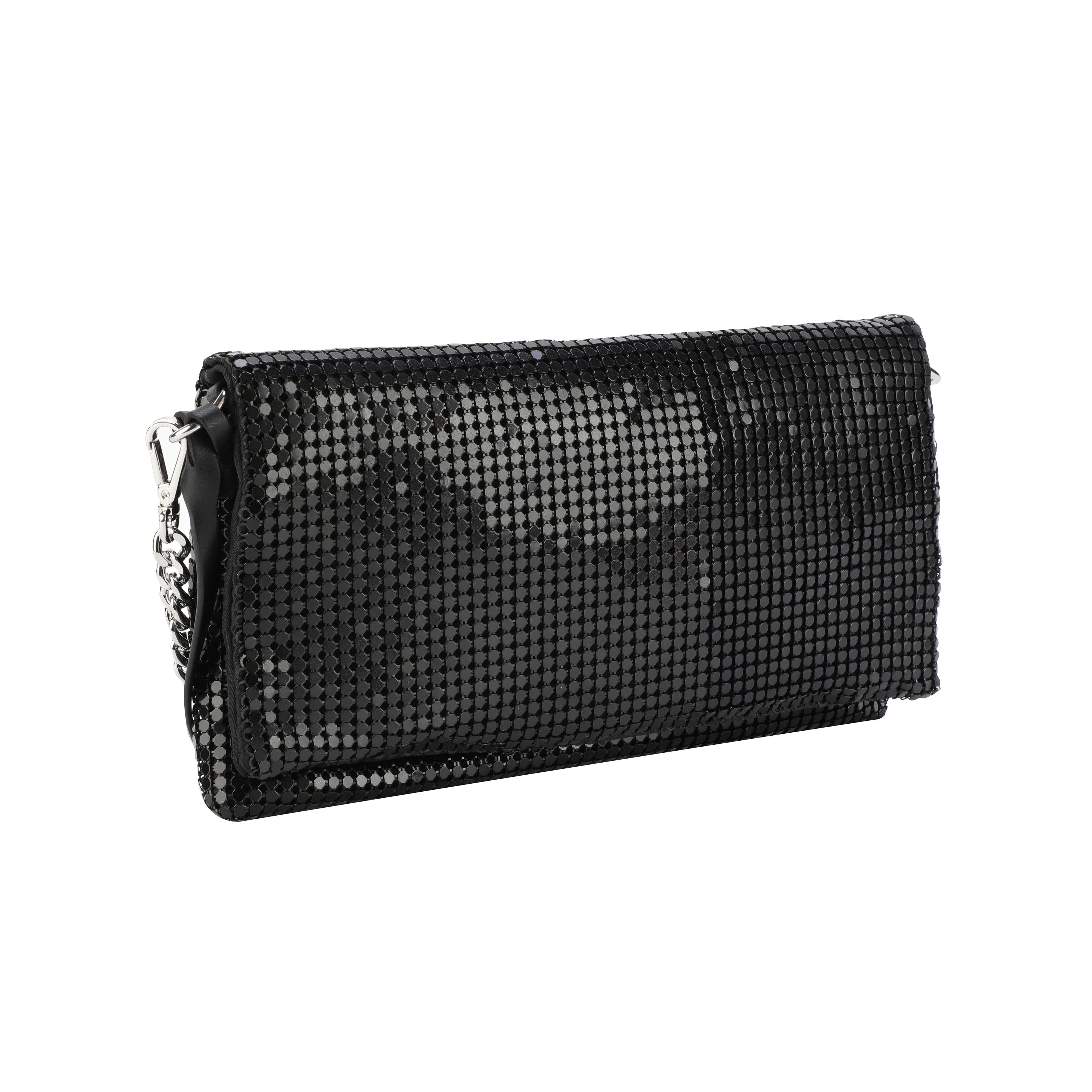 Joop Jeans Clutch Joop Jeans - Damen Clutch Serata Luce Cadea