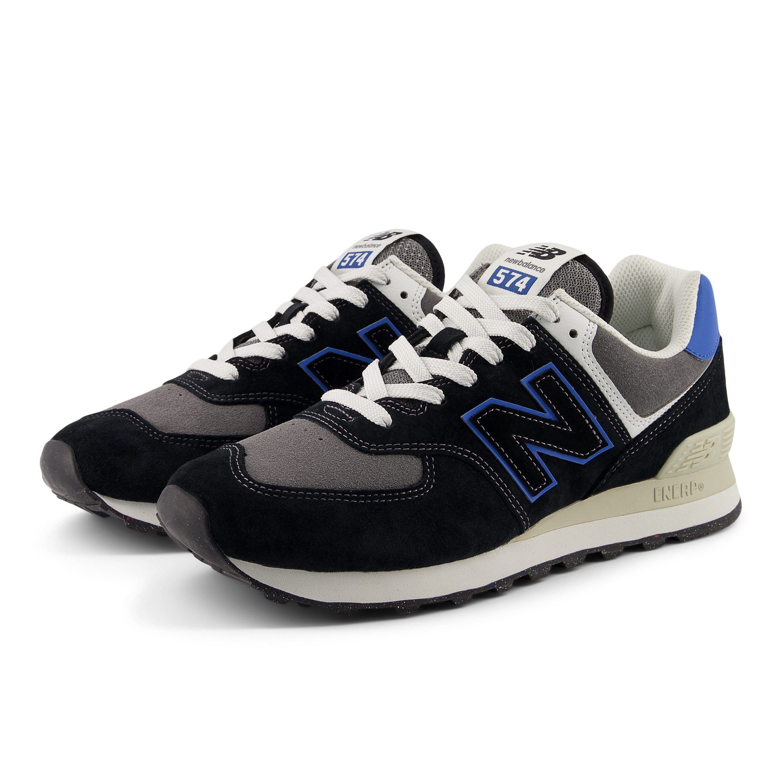 New Balance 574 Sneaker günstig online kaufen