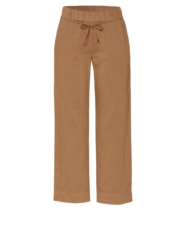 TONI 3/4-Hose TONI / Da.Casual-Hose / günstig online kaufen