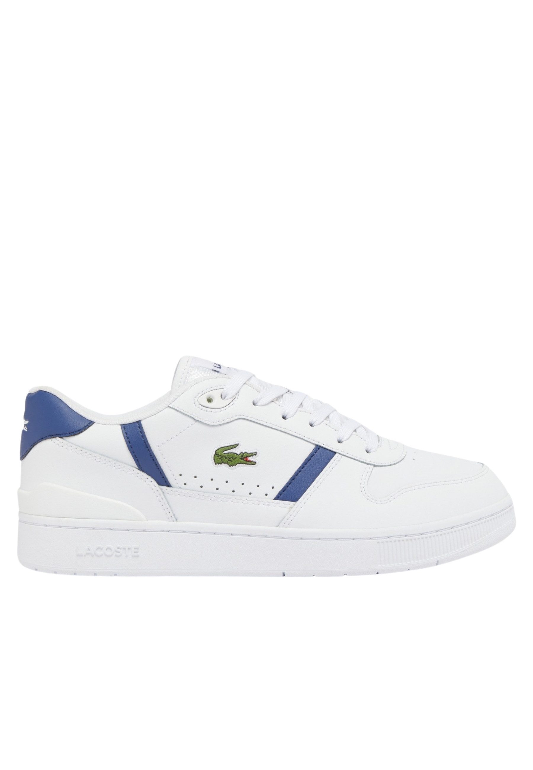 Lacoste Sportschuhe Low Sneaker T-Clip Set günstig online kaufen
