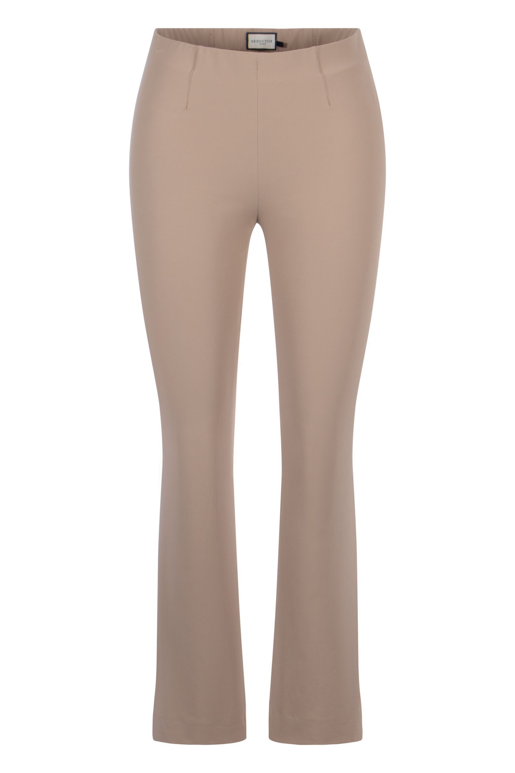 5-Pocket-Hose