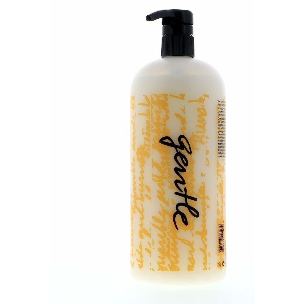 Bumble & Bumble Haarshampoo Gentle Shampoo For All Haut Types 1000ml