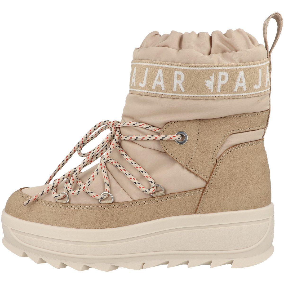 Pajar Canada Galaxyy Damen Winterstiefel Boots, günstig online kaufen