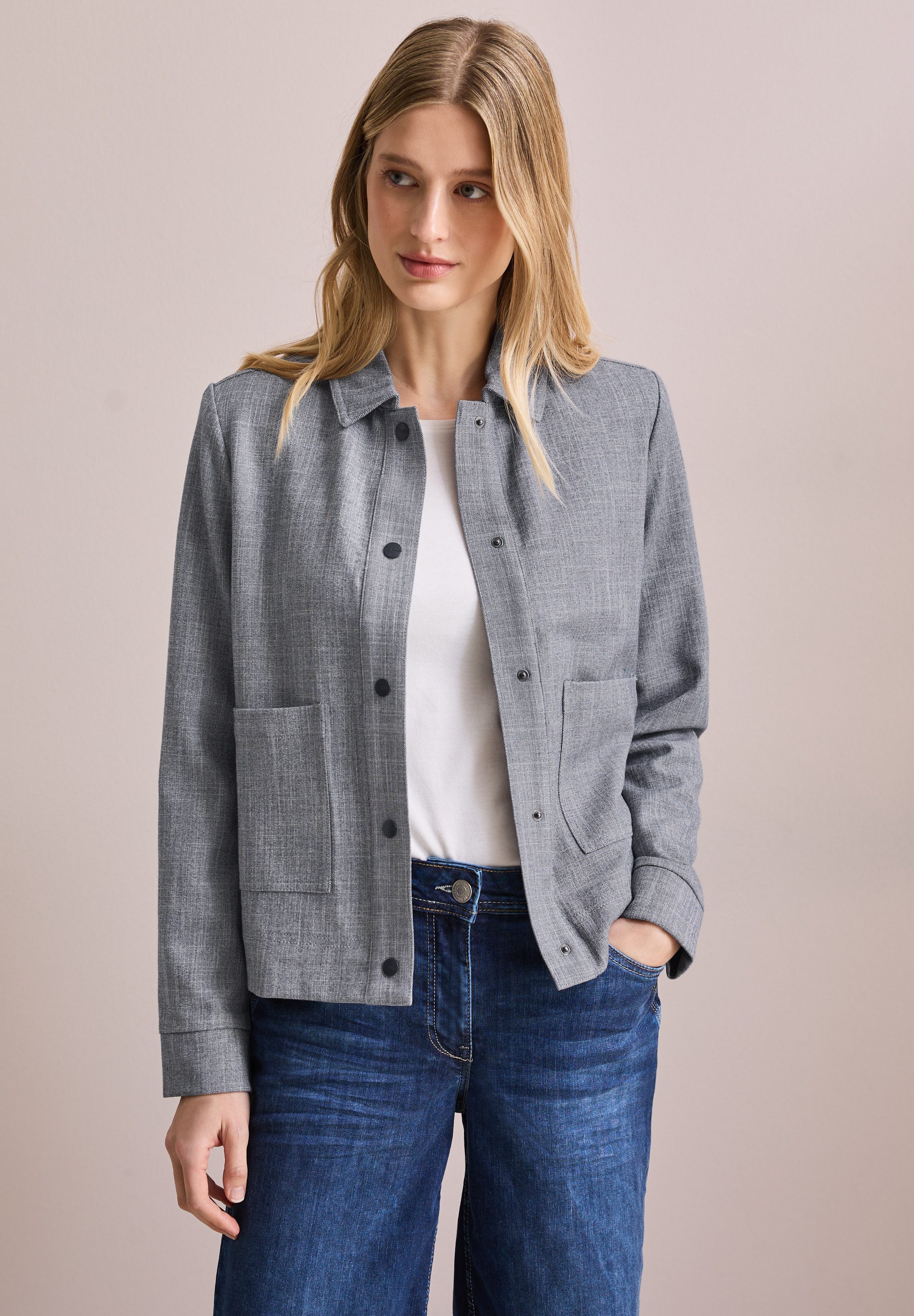 Blouson