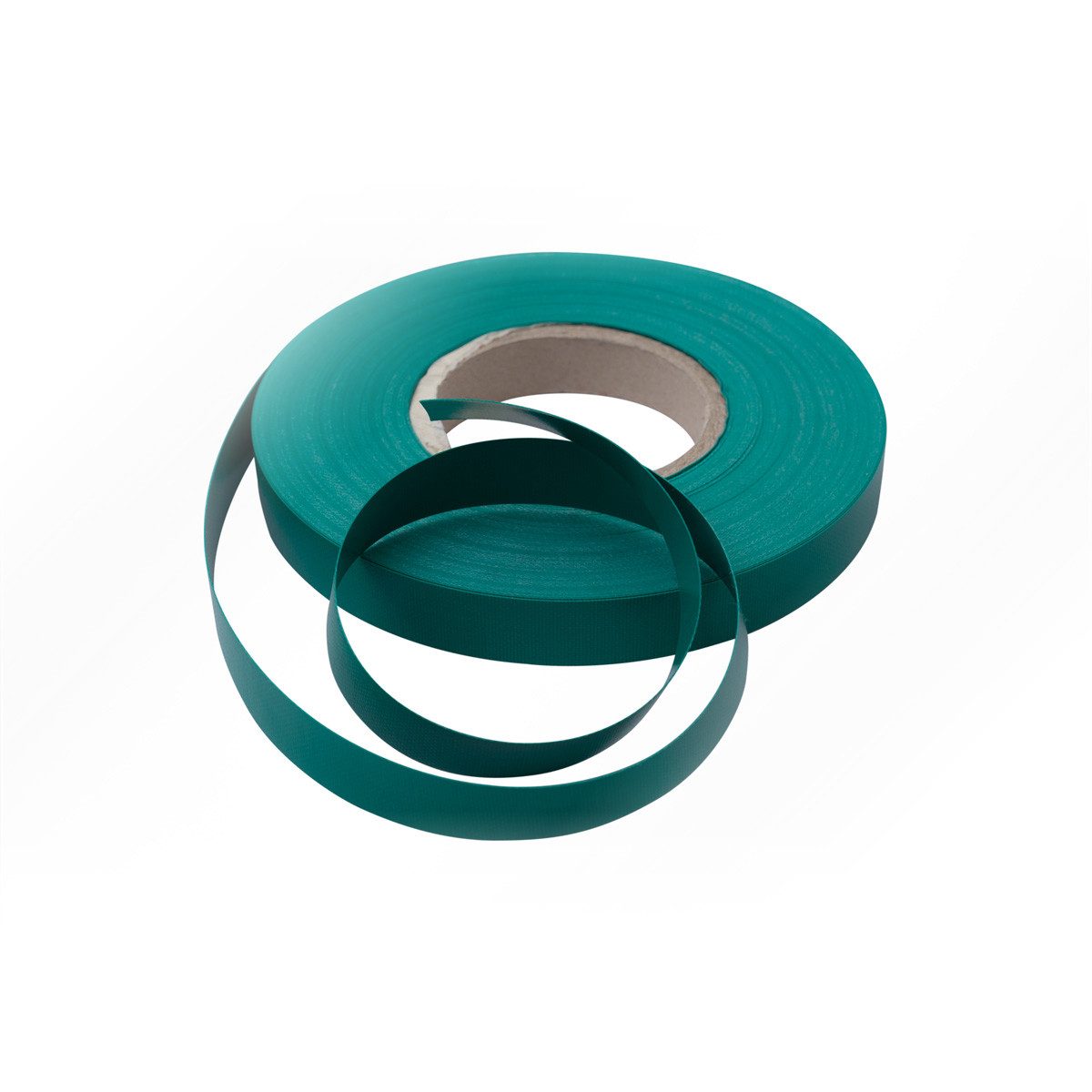 Planenscout Naht-/Verstärkungsband PVC Einfassband aus Precontraint günstig online kaufen