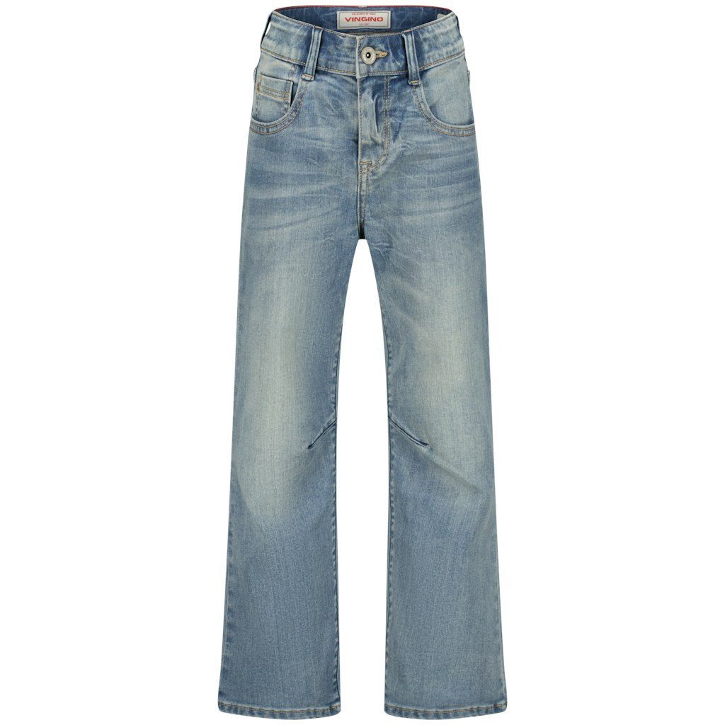 Vingino Stretch-Jeans Gustavo icon