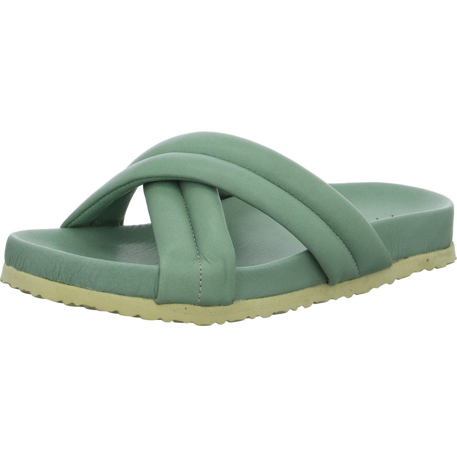 Andrea Conti 0339013 Pantolette