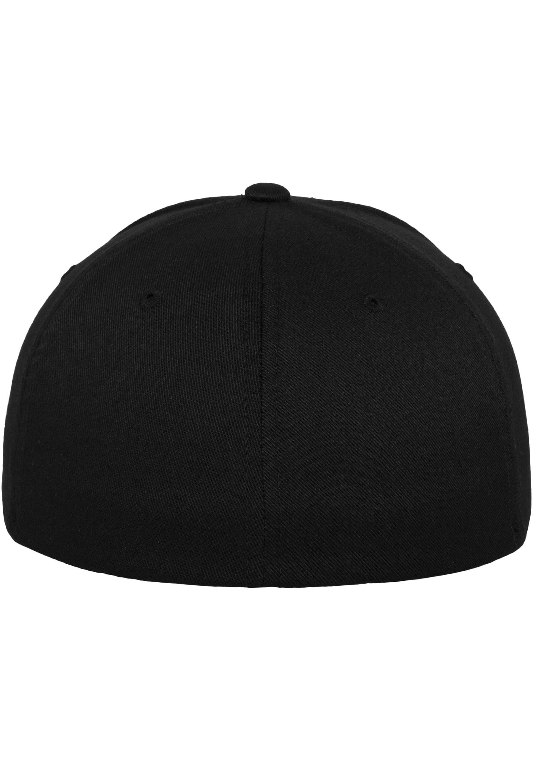 Flexfit Flex Cap Flexfit Unisex Flexfit Combed günstig online kaufen