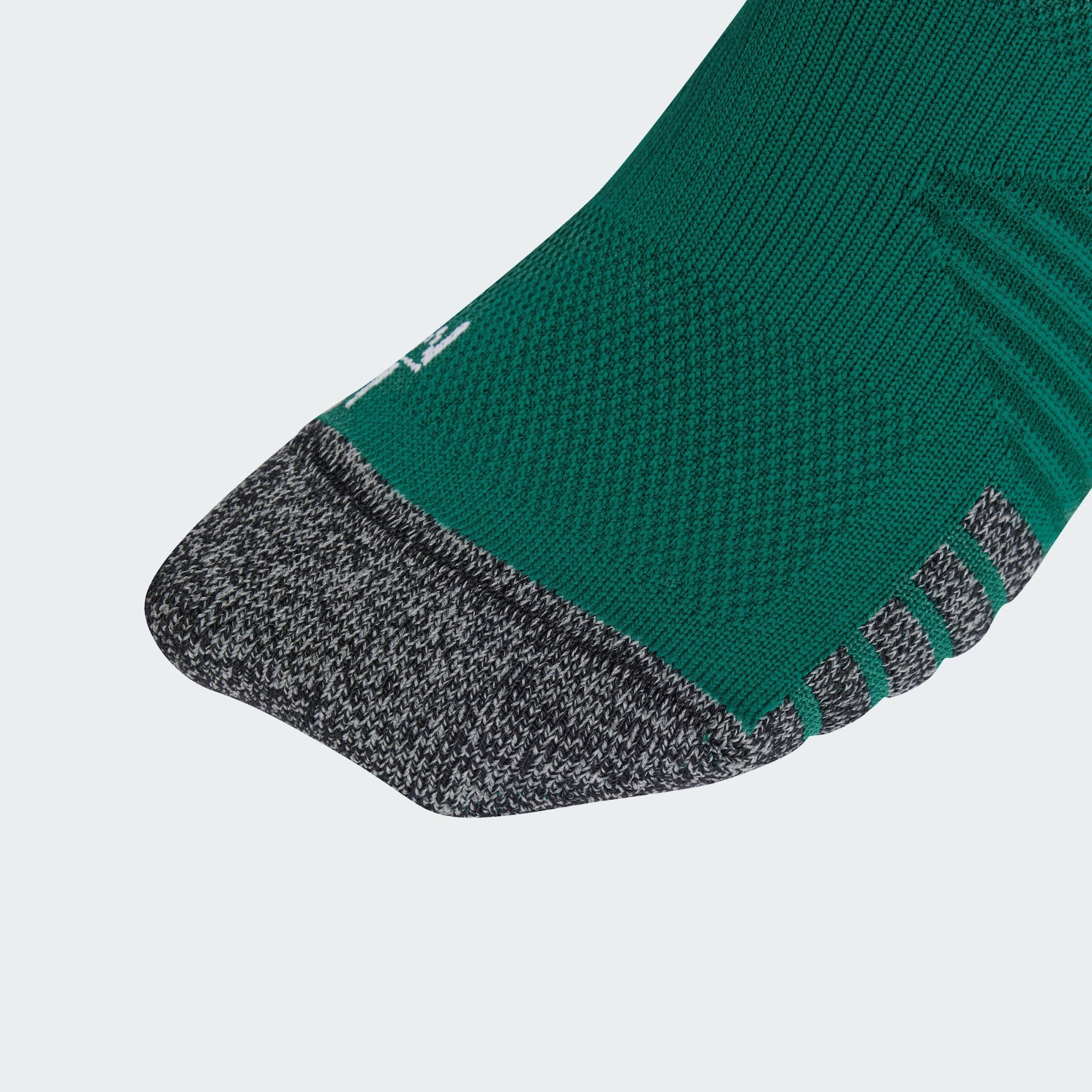 adidas Performance Fußballstutzen UNGARN 26 HEIMSOCKEN (2-Paar)