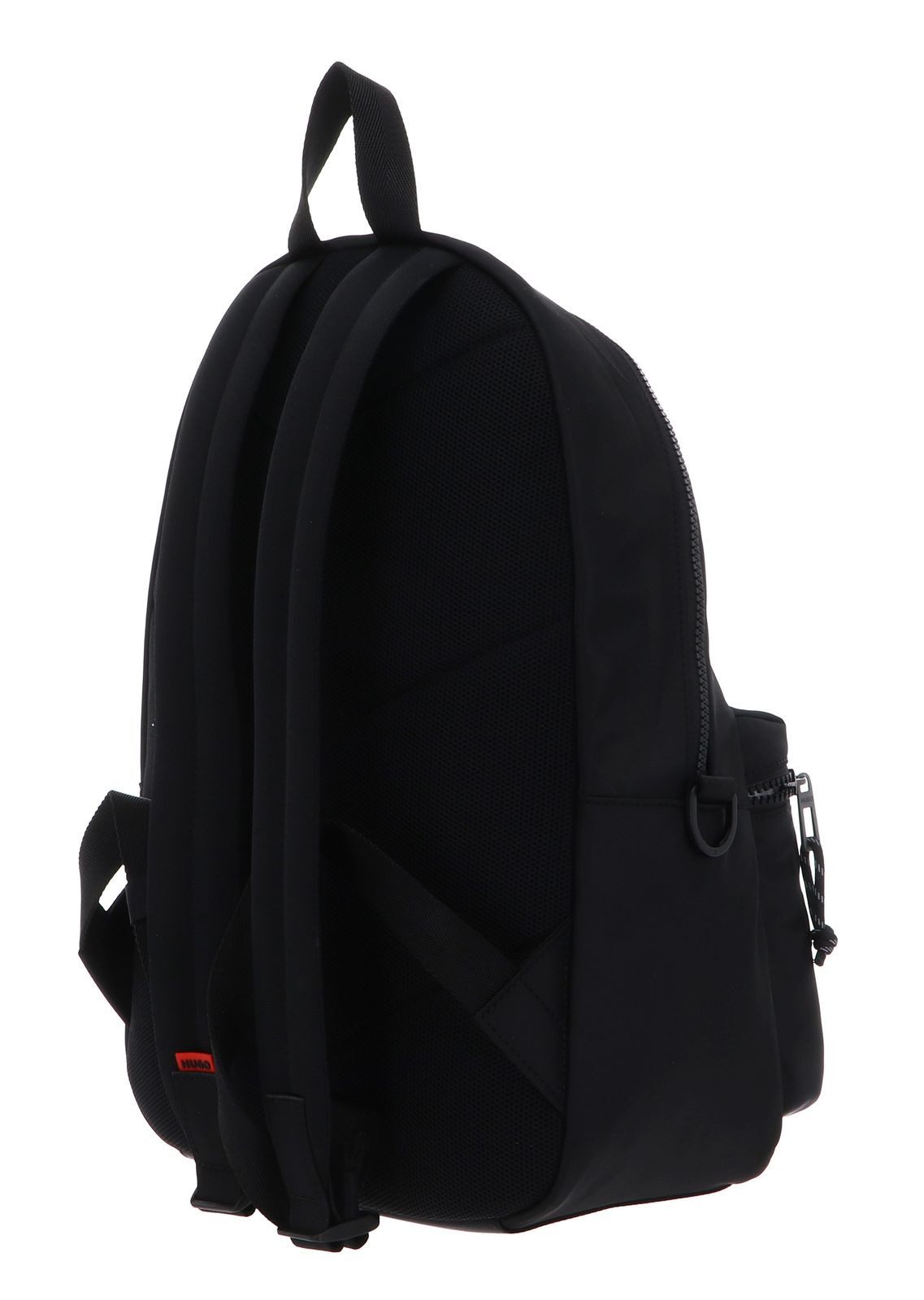 HUGO Rucksack Backpack