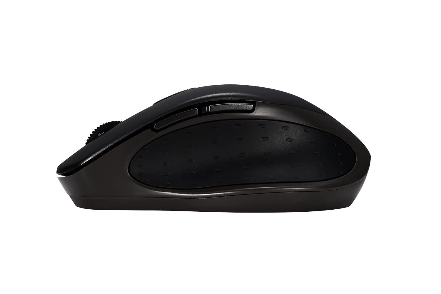 Asus MW203 Maus
