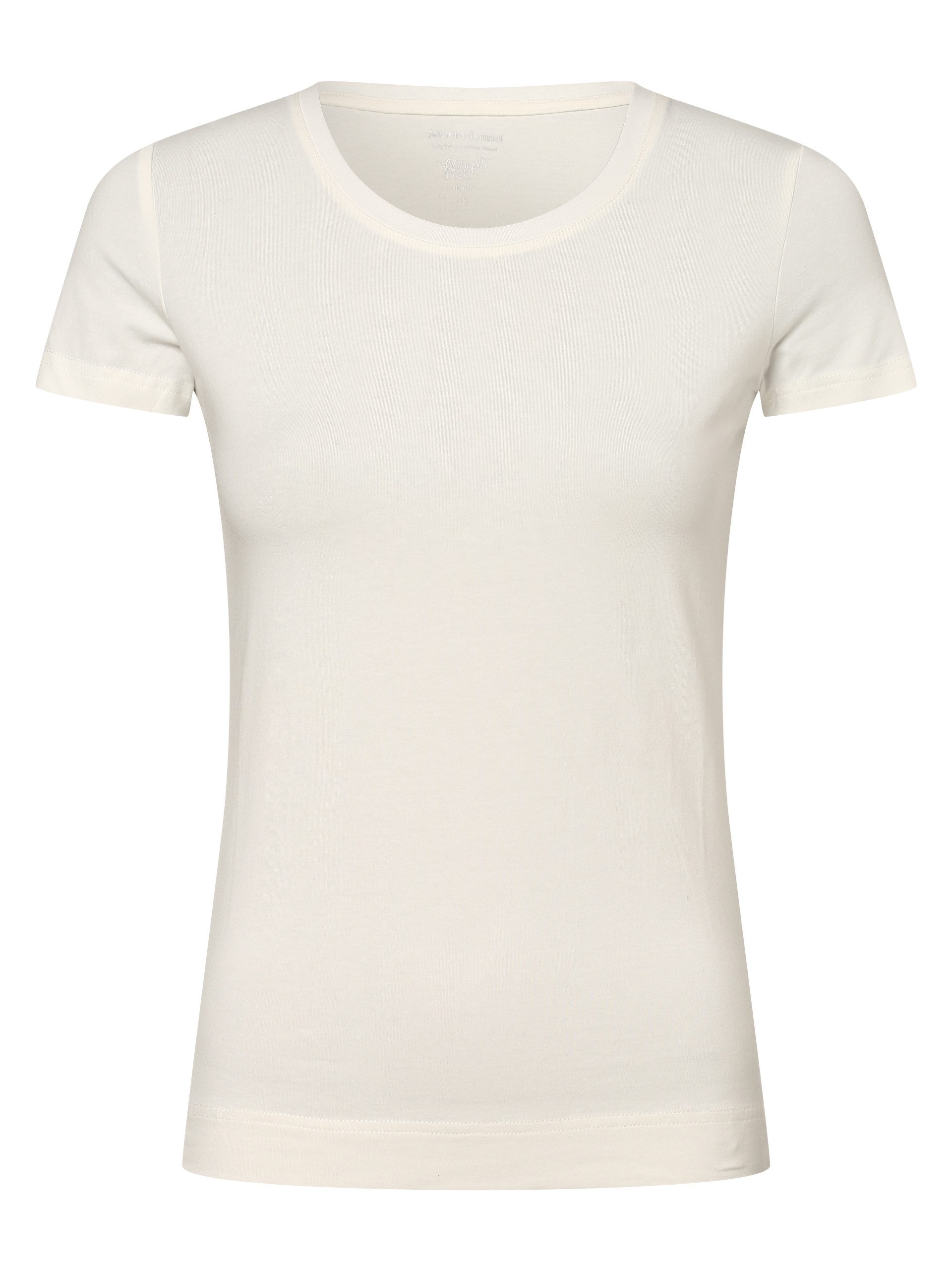 Marie Lund T-Shirt günstig online kaufen