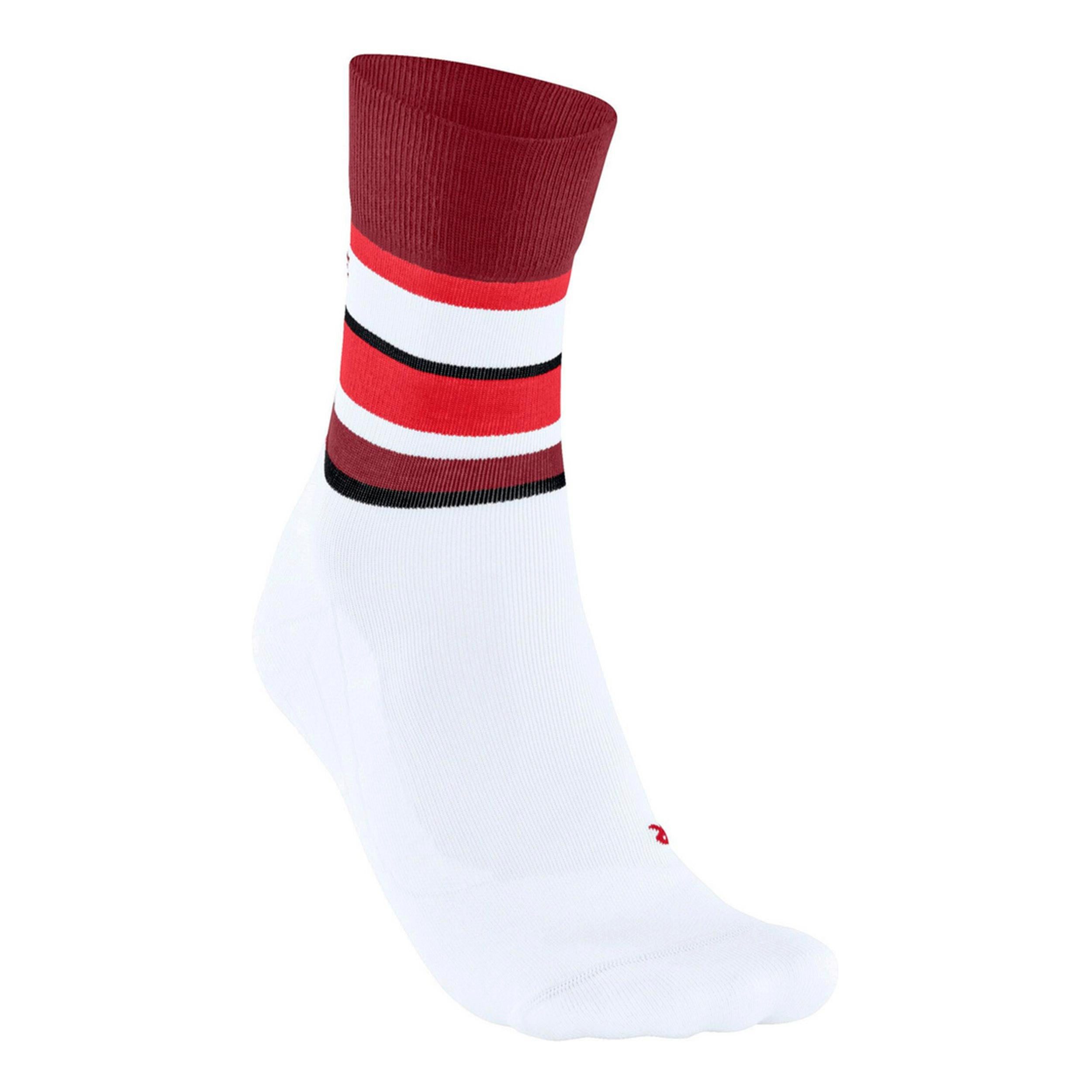 FALKE Kompressionsstrümpfe RU4 Endurance Compression