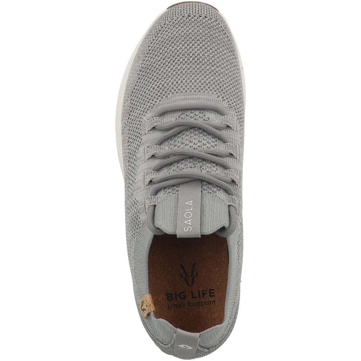 SAOLA Tsavo 3 M Herren Sneaker günstig online kaufen