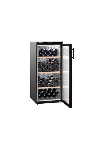 Холодильник для вина Vinothek WKb 3212...