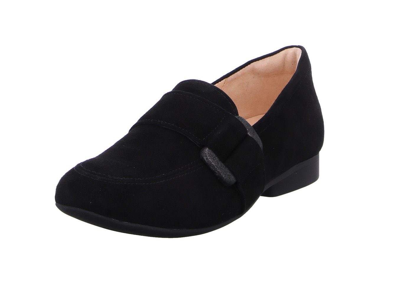 Think! Guad2 Slipper