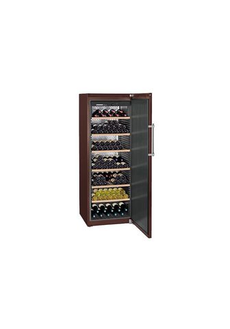 Холодильник для вина GrandCru WKt 5551...