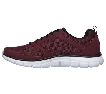 Skechers Skechers Track Scloric Sneaker