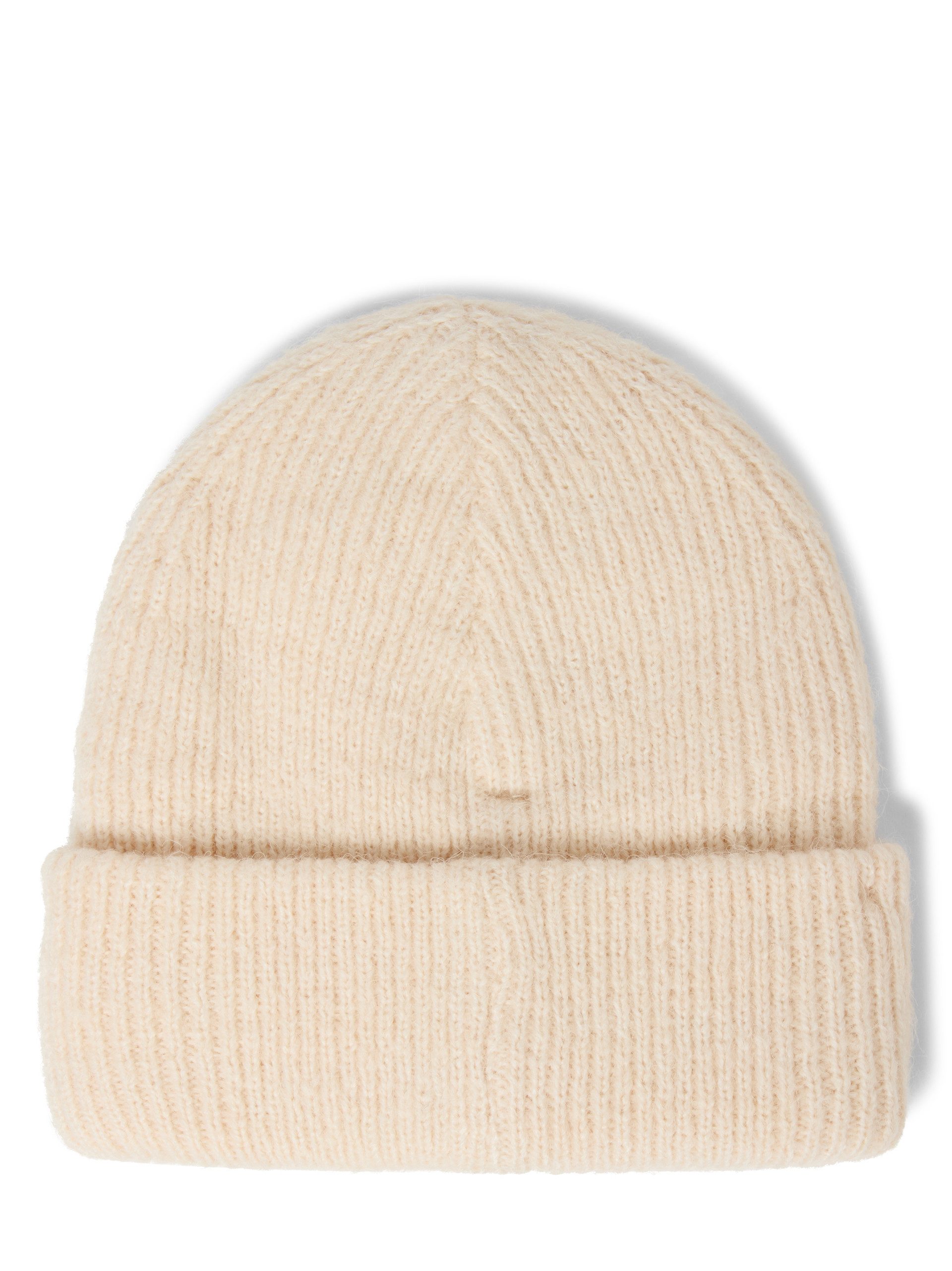 Marie Lund Strickmütze