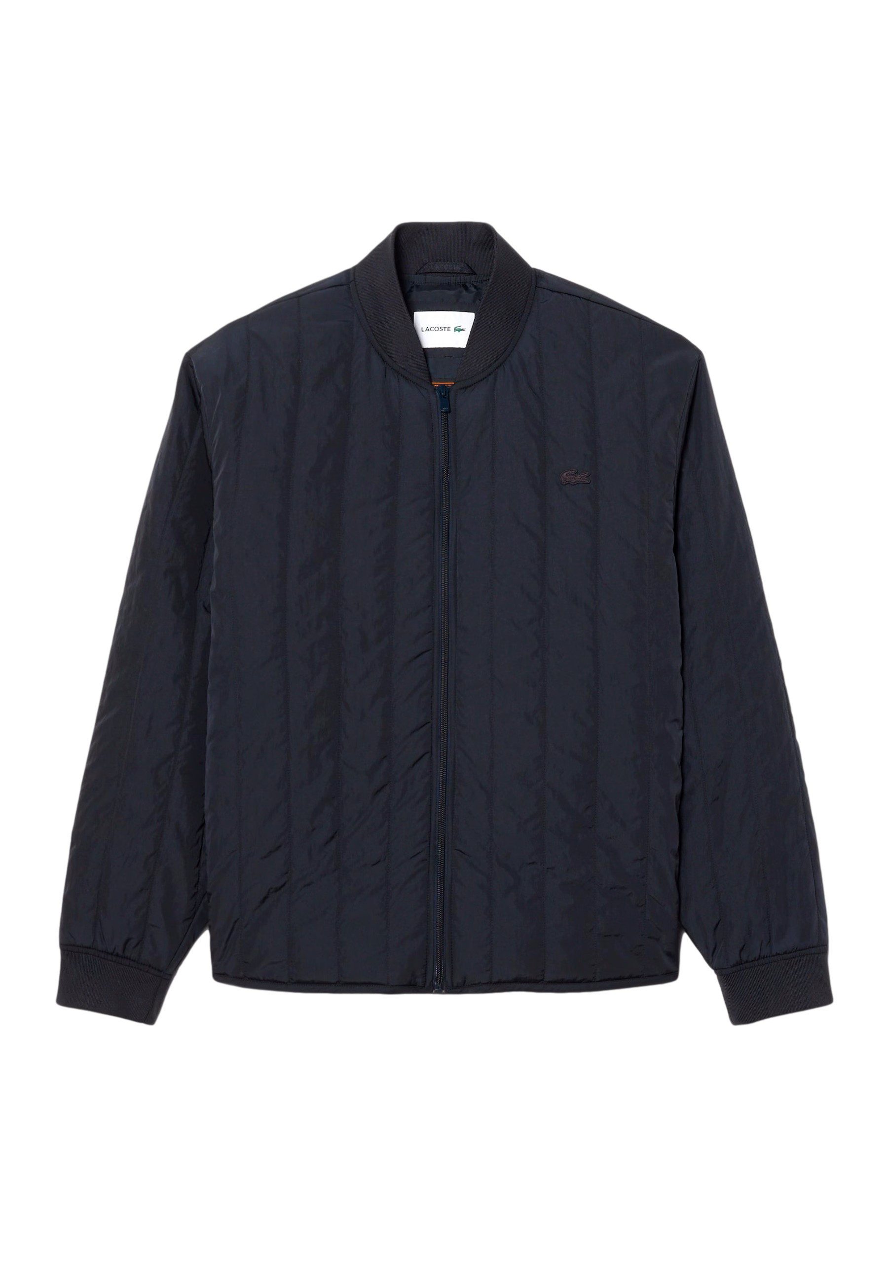 Lacoste Blouson Jacke Blouson (1-St) Keine