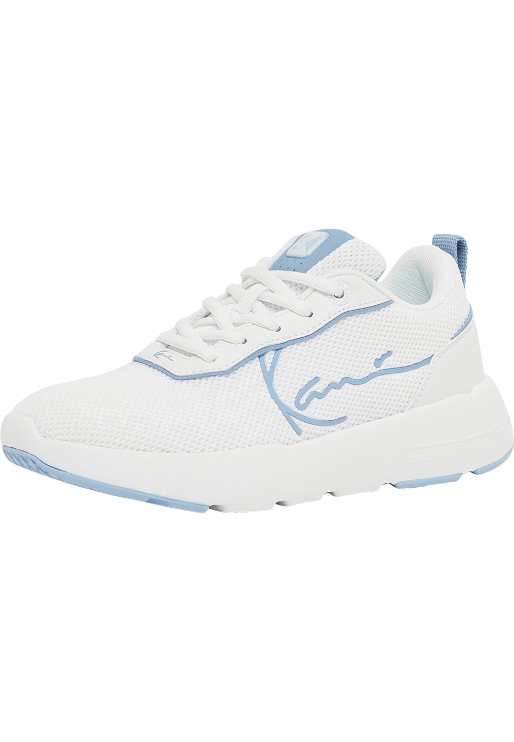 Karl Kani Karl Kani Snug Runner (GS) Trainingsschuh (1-tlg)