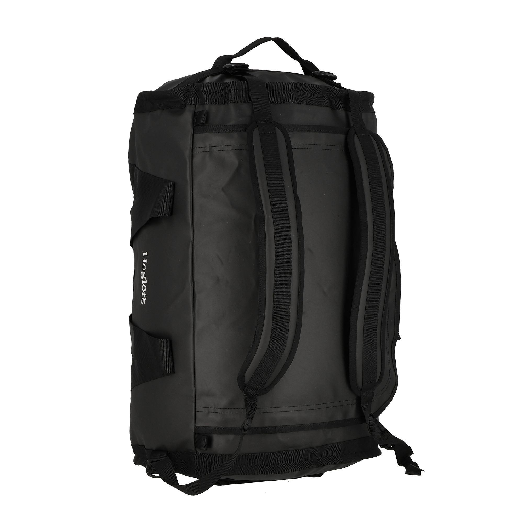 Haglöfs Weekender Lava, Polyester