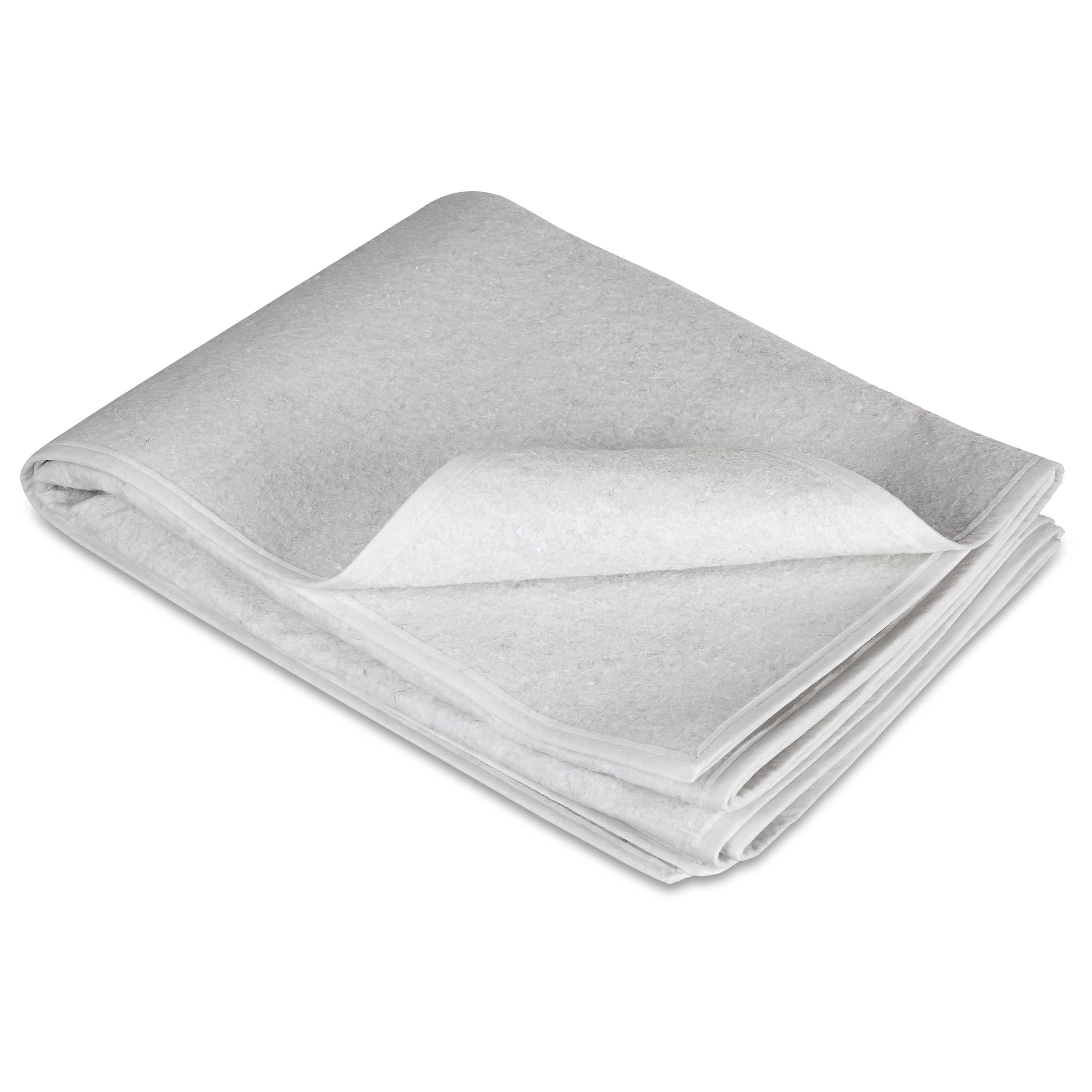 Matratzenschoner Traumhaft gut schlafen Filz-Matratzenschoner – günstig online kaufen