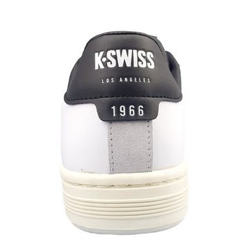 K-Swiss Trainingsschuh Sneaker