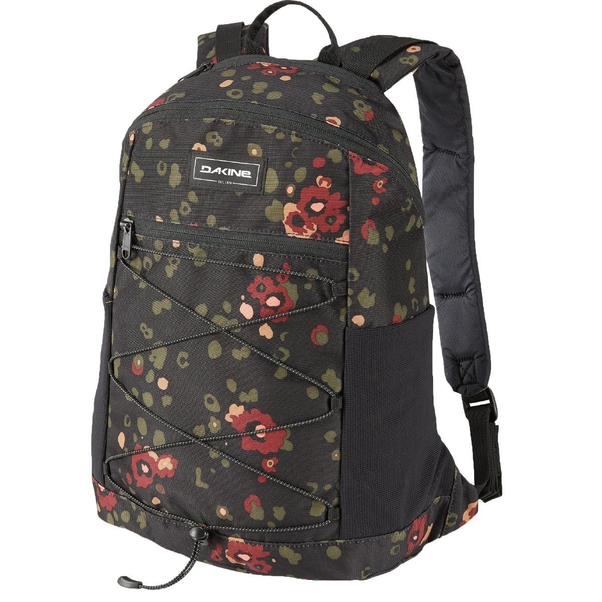 Dakine Tagesrucksack »Wndr Pack 18L« online kaufen | OTTO