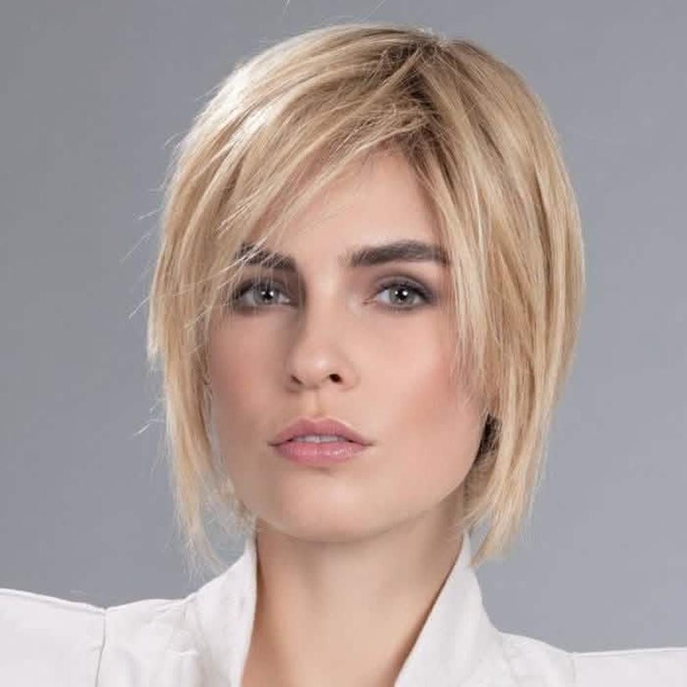 Ellen Wille Echthaar-Extension Ellen Wille Magic