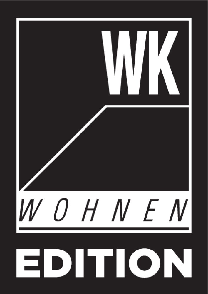 WK WOHNEN