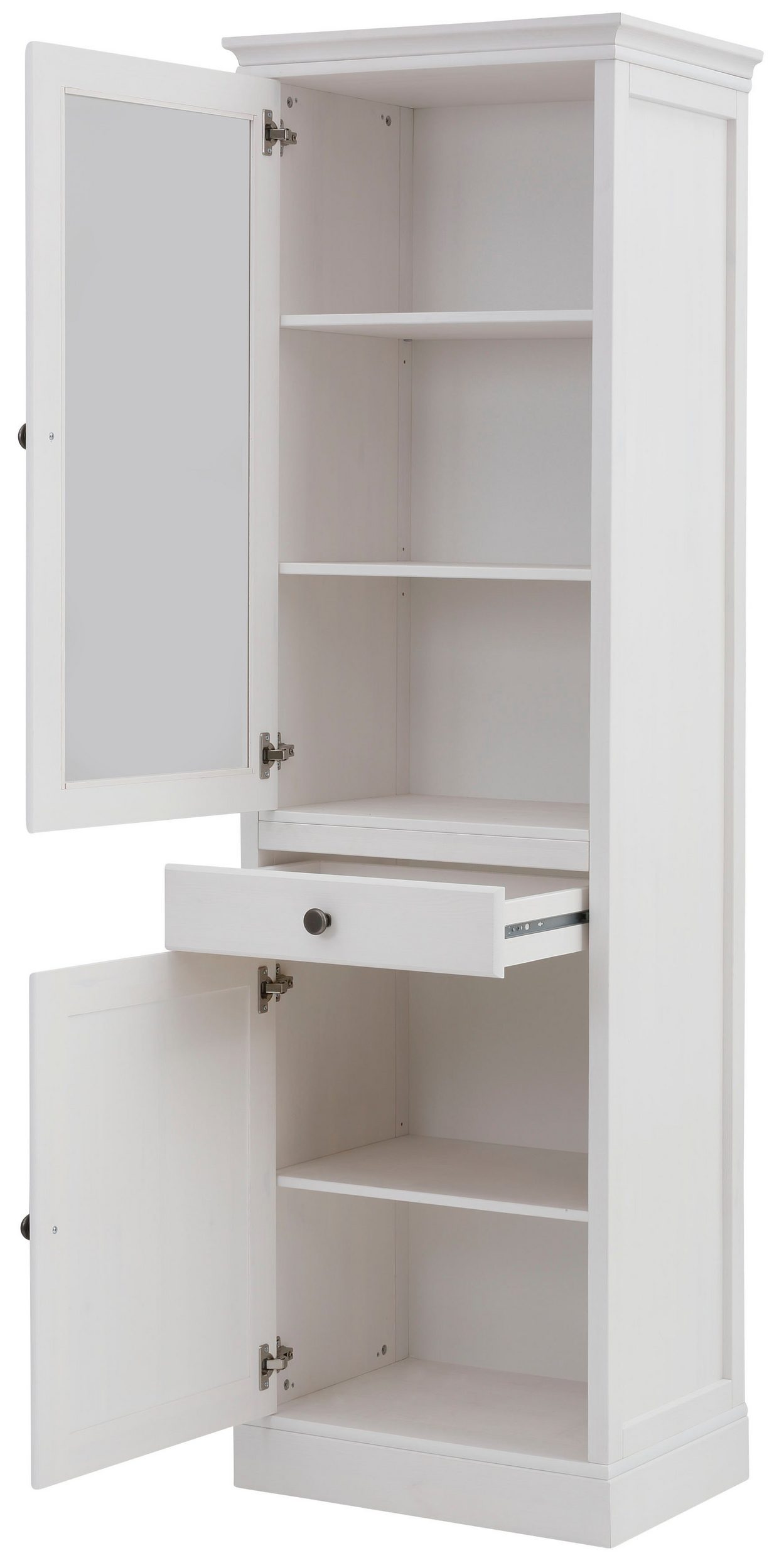 Home affaire Vitrine LAHN - Home affaire
