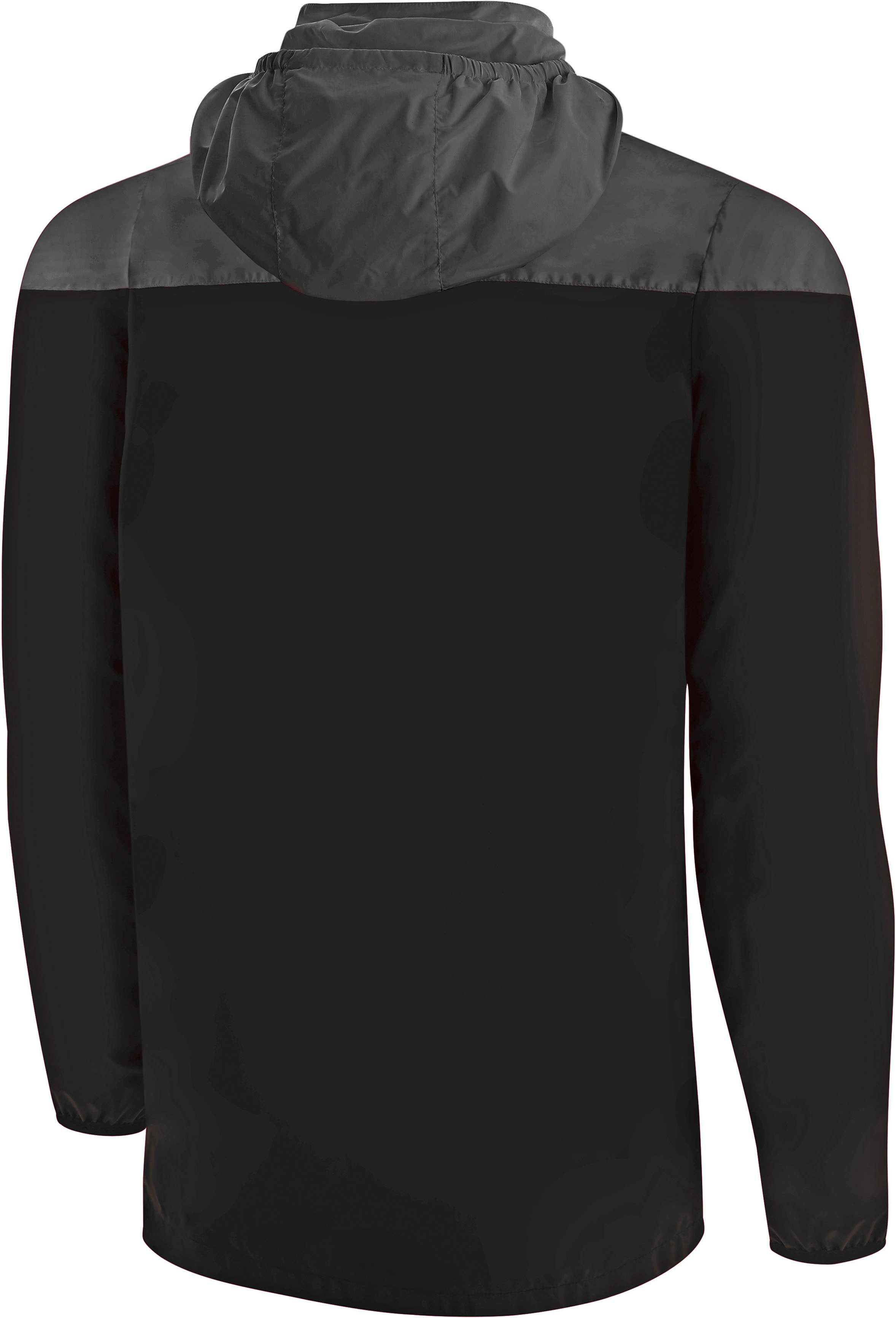 Capelli Sport Funktionsjacke mit Kontrastdetails günstig online kaufen