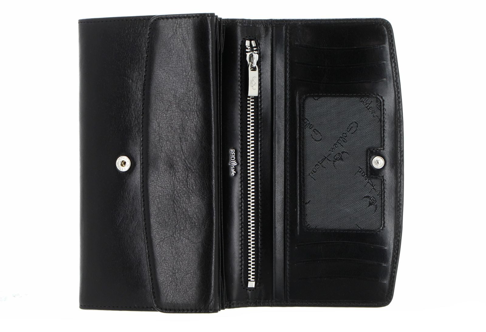 Golden Head Geldbörse Coin Wallet, aus günstig online kaufen