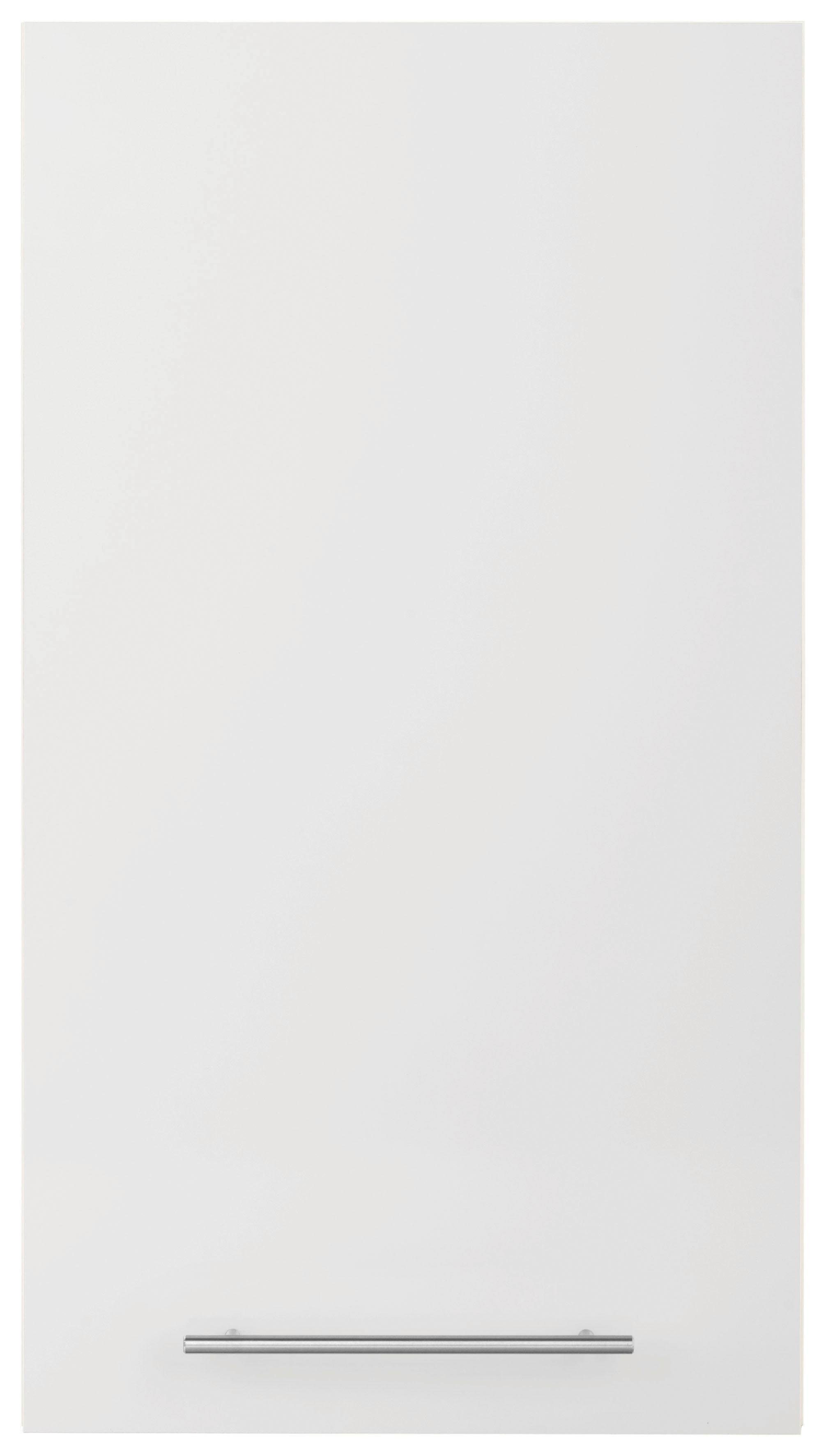 wiho Küchen Hängeschrank Flexi2 Breite 50 cm Weiß