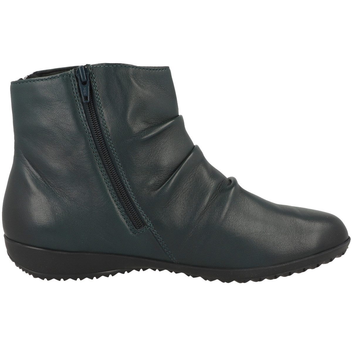 Josef Seibel Naly 61 Damen Stiefelette Boots, Stiefel, Winterschuhe, Winterstiefel, Halbstiefel – Bild 3 von 5