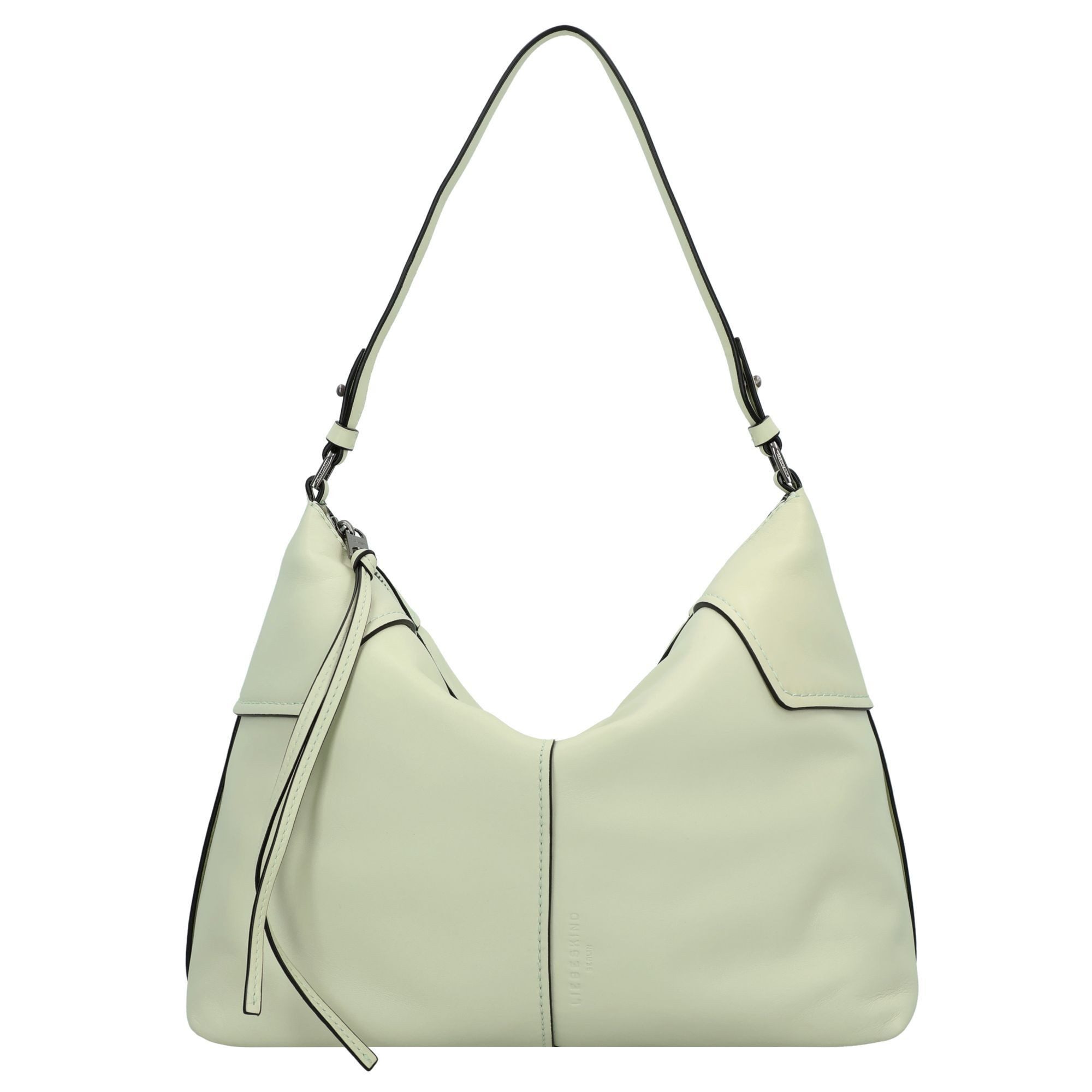 Schultertasche Mila
