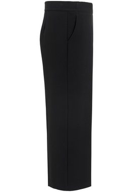 Emilia Lay Culotte Culottes