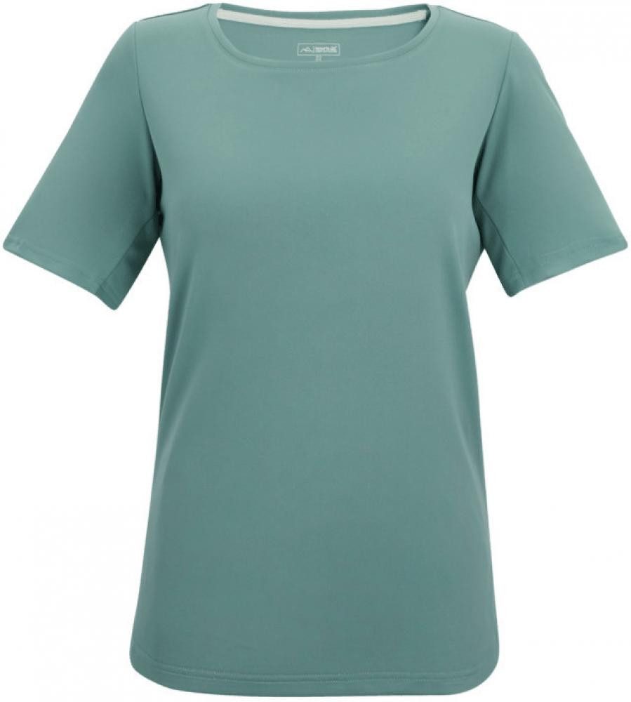 Regatta Rundhalsshirt T-Shirt Damen Botanna Womens T-Shirts