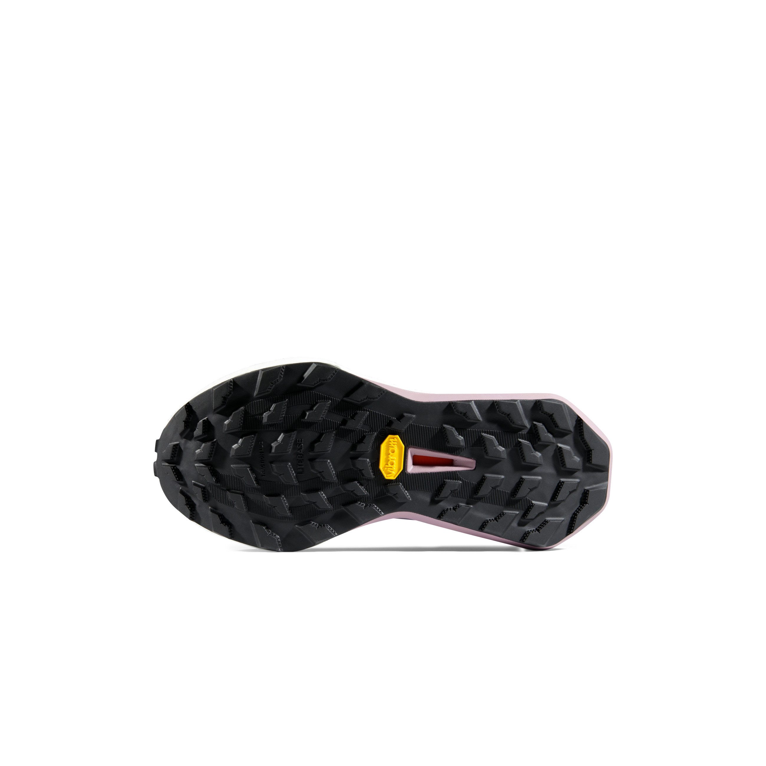Mammut Aenergy Trail Endurance Ultra Low Women Wanderschuh