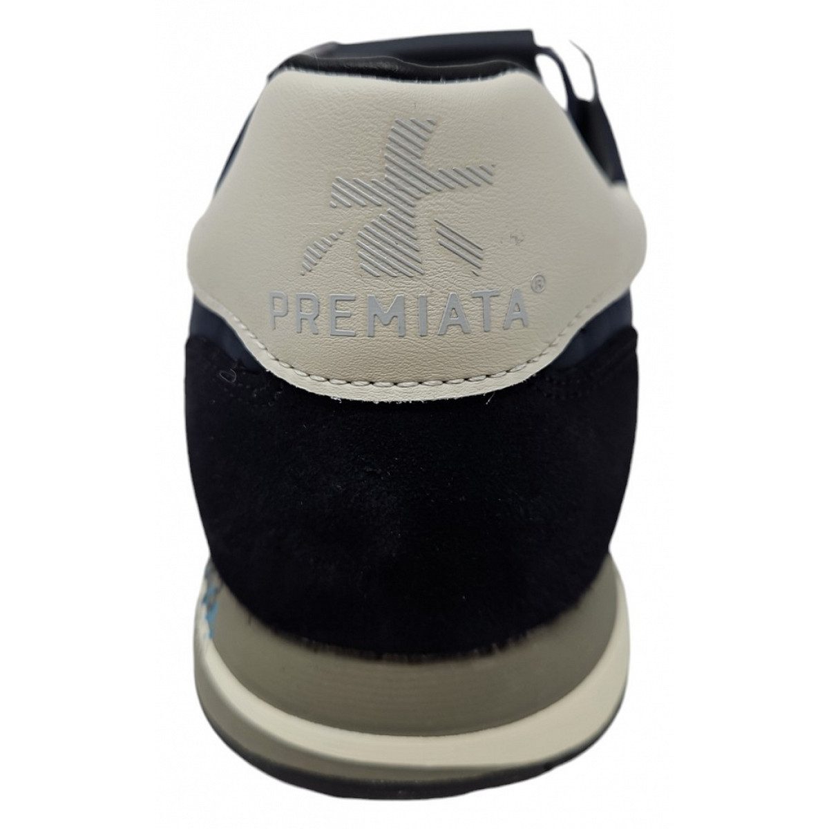 PREMIATA Premiata Sneaker