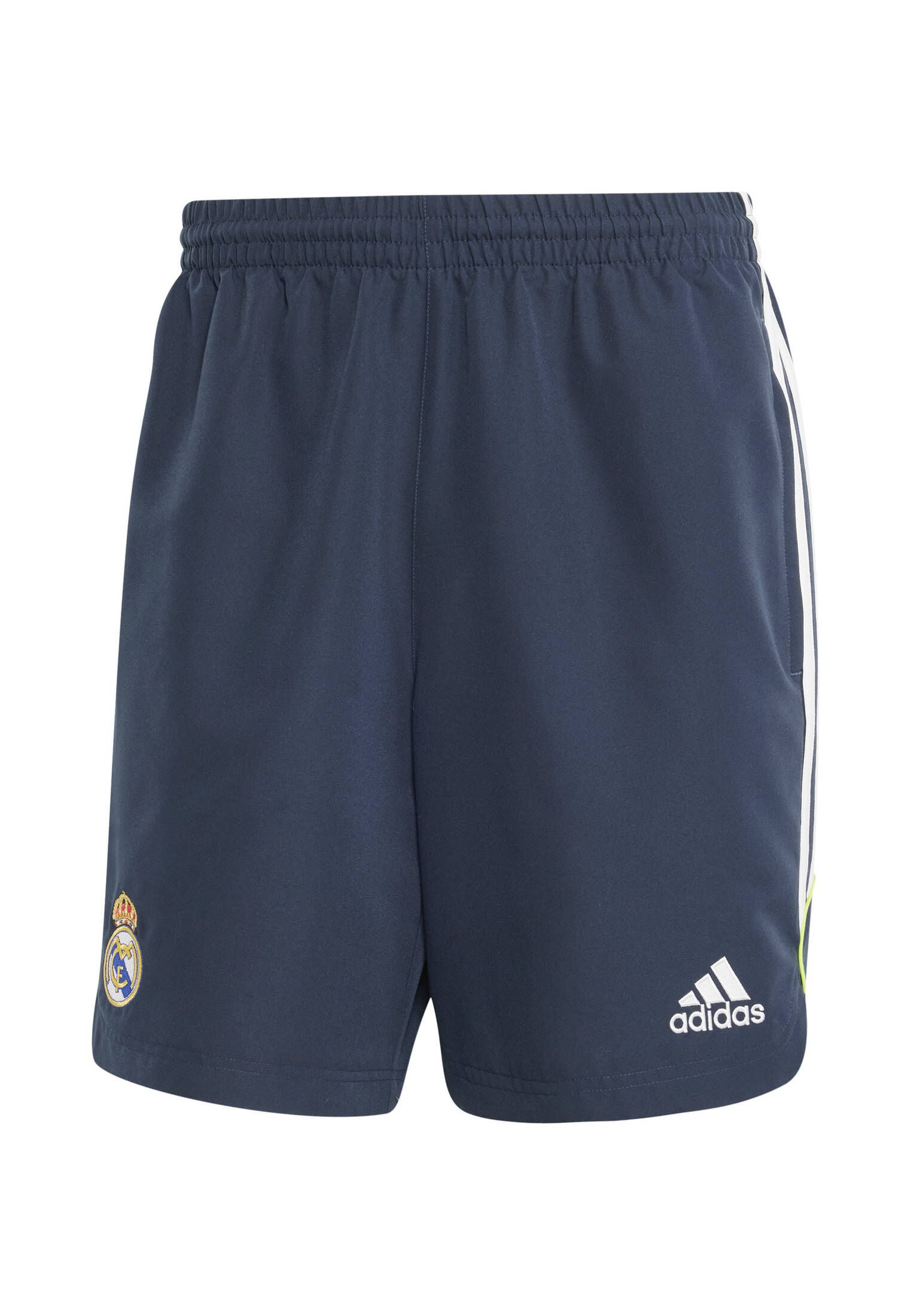 adidas Performance Trainingshose Herren Shorts REAL günstig online kaufen