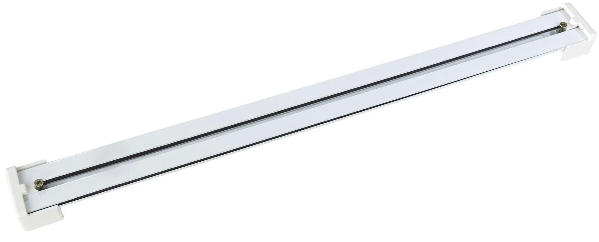 Westfalia Werkzeug Magnet-Werkzeugleiste Magnet-Werkzeugleiste 50 cm